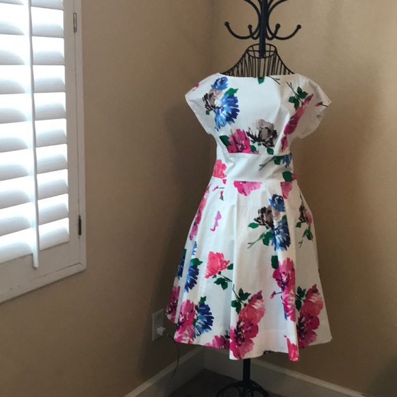 kate spade Dresses & Skirts - Kate spade dress